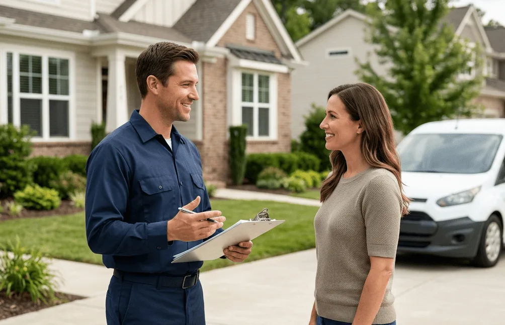Mold Remediation Owendale, MI FAQs